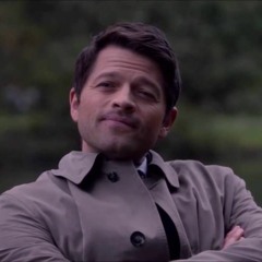 pussy talk x stayin' alive