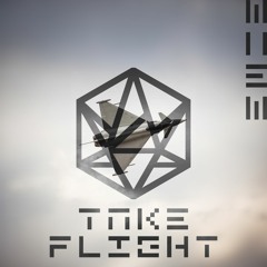 Take Flight (2024 Remastery)