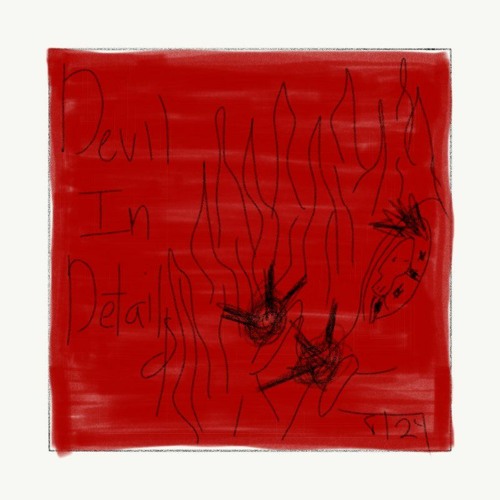 21 POWERS (PROD. LIGHTWERK) 70.75BPM
