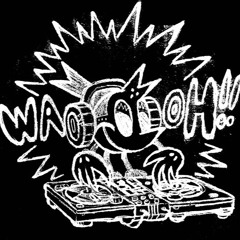 LaTT - Asymetrik Link