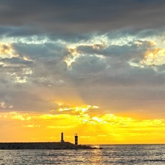 Bald SommerSonneSeechilln!!