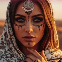 Dune Pulse - Sahar Techno