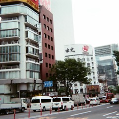 tonight you belong to me by patience and prudence