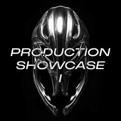 PRODUCTION SHOWCASE I