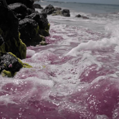 lucki - not so virgo of you (528 hz)