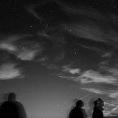 JJ - Immortal (121 - Amin)