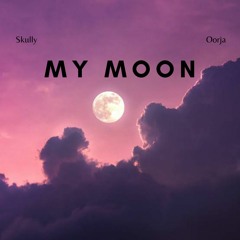 Skully - My Moon ft Oorja