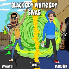 Dirty Mix Prod Maru & Thislandis