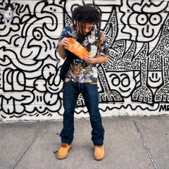 YOU MUST AINT GET THE MEMENTO MORI