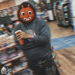 Took Her To The Hill