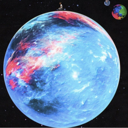 Lil Uzi Vert - All alone