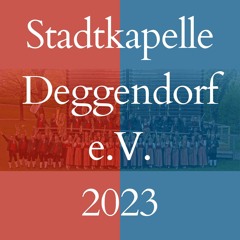 Bayernhymne 2024 (Live)