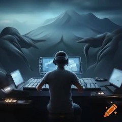 Brixe_Pumping
