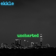 ekkle - ID (prev_cut)