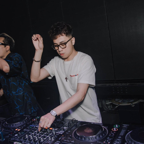 Nhạc Cổ Đại- TH