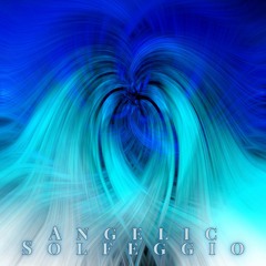 Seraphic Healing Music