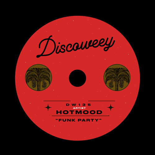 Funk Party (Original Mix)