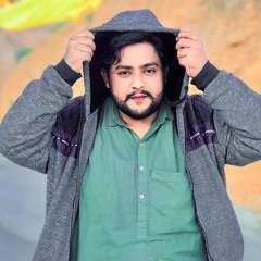 Laado___Season_3_-Sc.imranhameed0