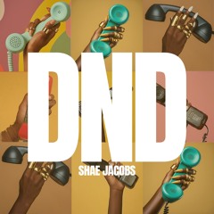 shae jacobs
