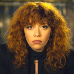 harry nilson-gotta get up slowed and reverb (russian doll)