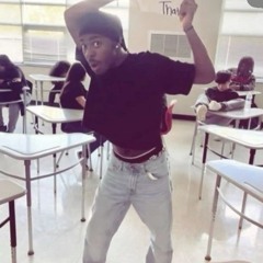 for the $oul