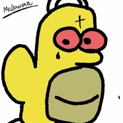 homero freestyle [interlude]