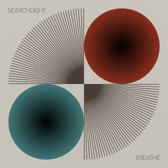 Breathe (feat. Tolü Makay)