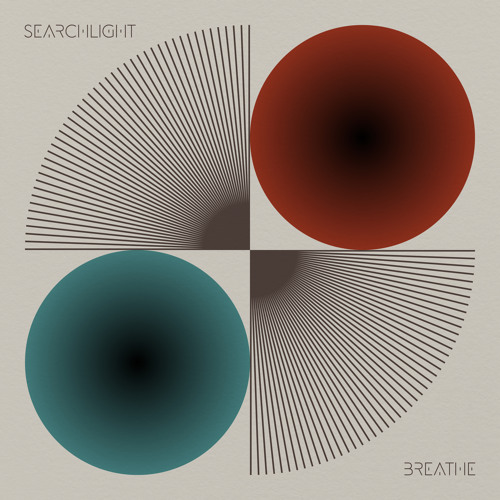 Breathe (feat. Tolü Makay)