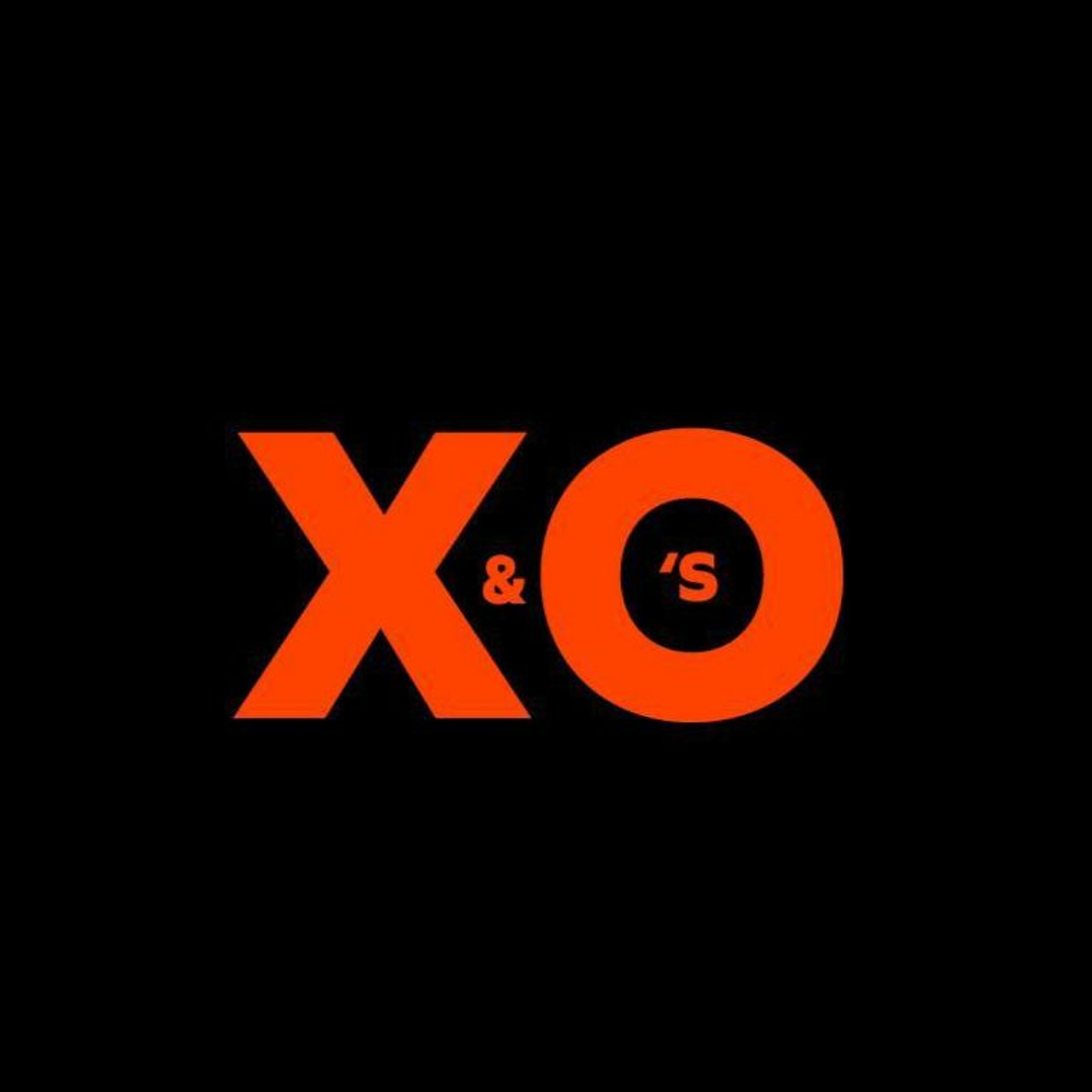 Aflevering 121: Top 75 aller tijden - gasten: Niels Xhaët, Tijl Heyvaert & Jokke Wouters Aflevering 121: Top 75 aller tijden - gasten: Niels Xhaët, Tijl Heyvaert & Jokke Wouters