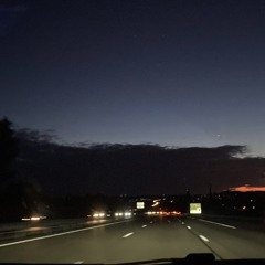 NEELA's Mashup - how deep tokyo change me left