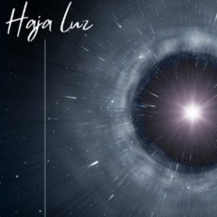 Gênesis: O princípio