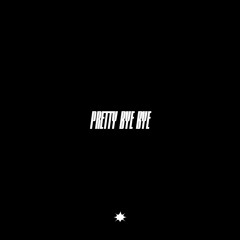 Skrillex & Team EZY (ft. NJOMZA) - Pretty Bye Bye (Fastlanes Remix)