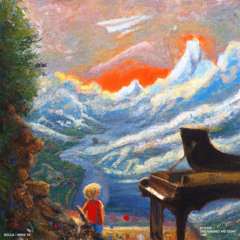 Wendy Williams spelled backwards is Willy Wonka