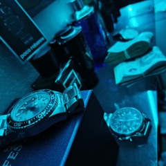 lisboa2995- matutino (prod.zekha)