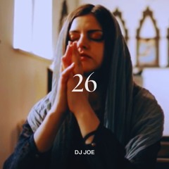 26 | Single