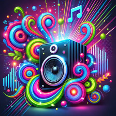 New Years Eve Funk Mix