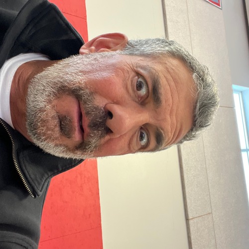 Arrival X Levatate —Dom Sanity