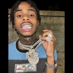 Action Pack - Putting Ya Dine (Remix)