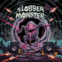 Monster Bites Vol 7