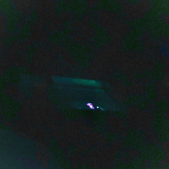 pictures of your old room