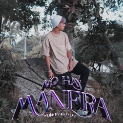 No Hay Manera (feat. Baskiat)