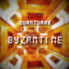 Byzantine