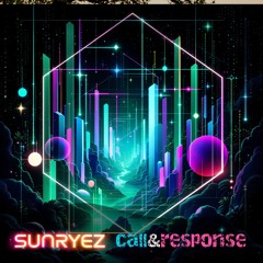 Call And Response