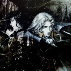 Baby join me in death