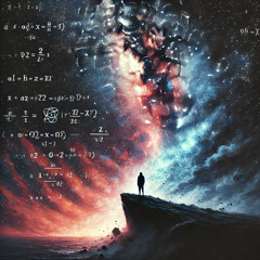 Echoes Beyond Time