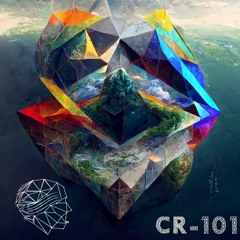 Chimère Radioshow #101