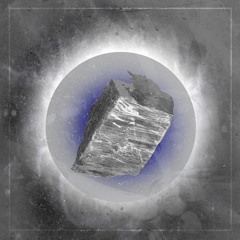 v00d00m4n - last.fm - Top Tracks - part 22