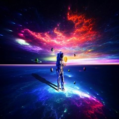 insomniatic visions |@enxobazzel|