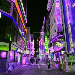 ich sehe sie mix - tv cave #12