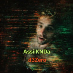 DAA3ZERO-AssiiKNDa